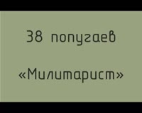 450x360