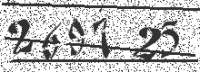 220x80