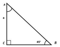 381x300