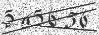 220x80