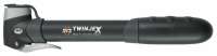 800x209