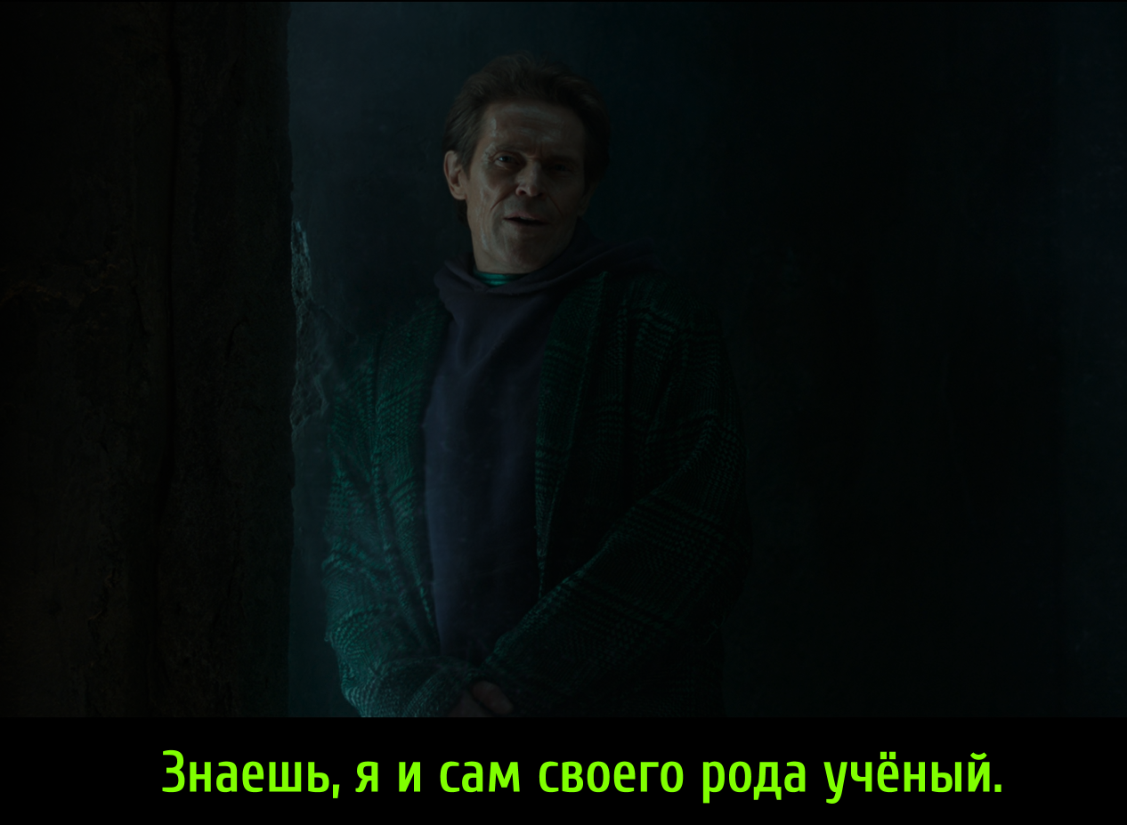 1266x927