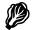 50x43