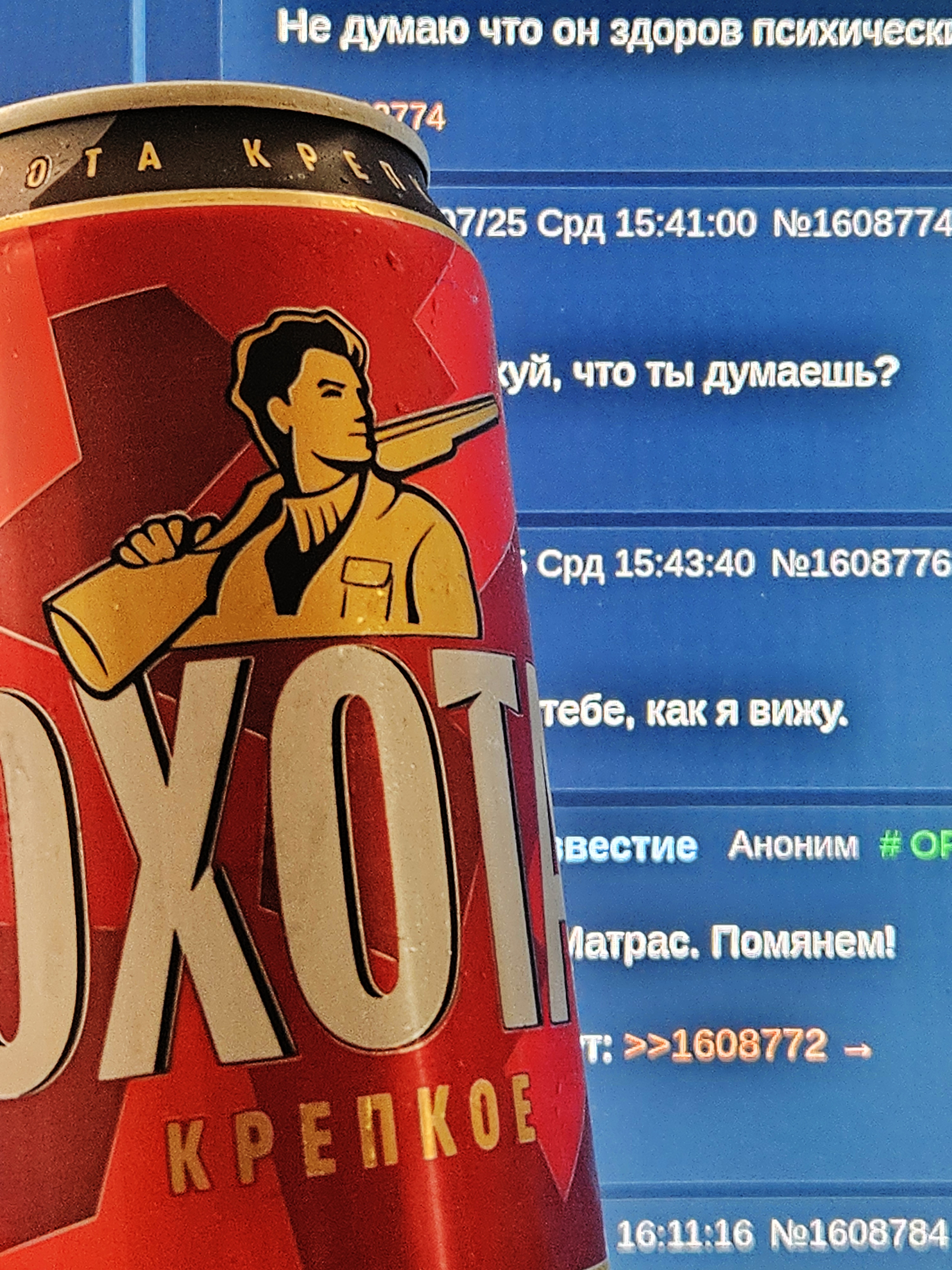 3000x4000