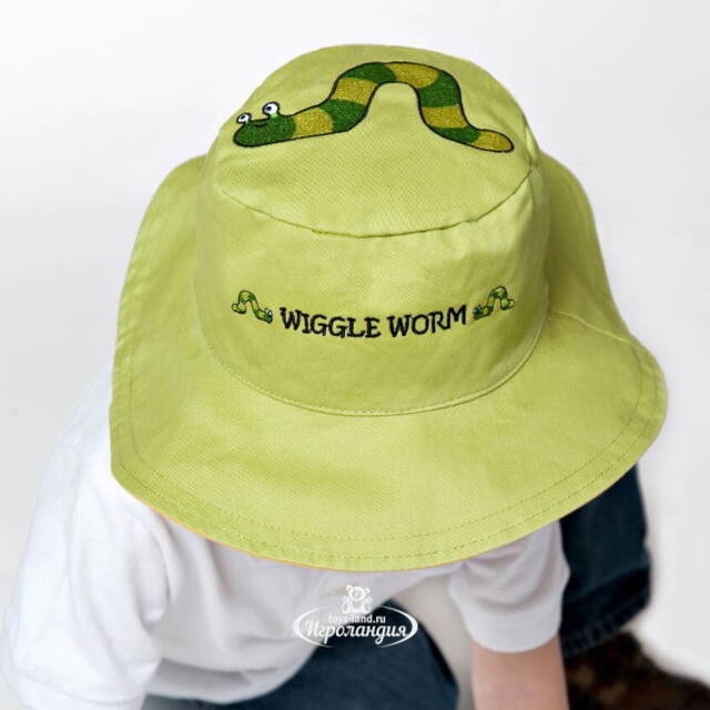 640x640