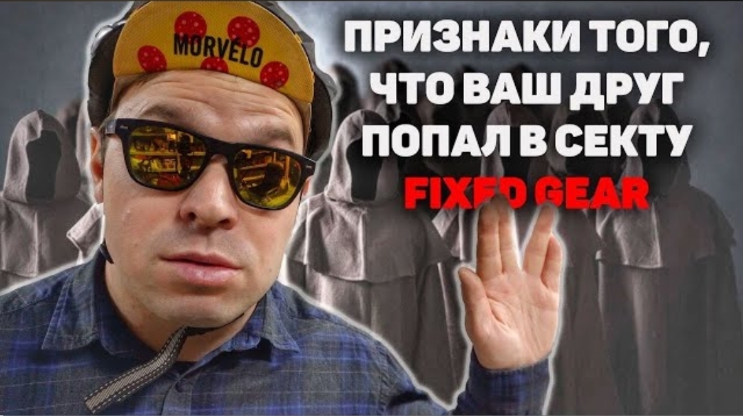 1079x604
