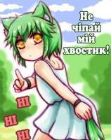 434x548