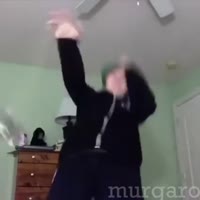 426x426