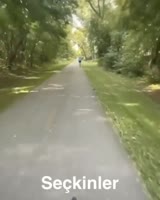 640x800