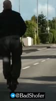 608x1080