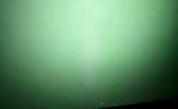 416x256