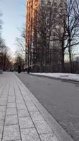480x854