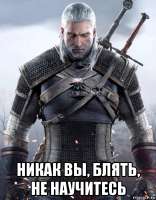 490x627