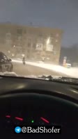 360x640