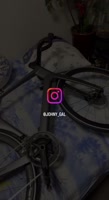 464x848