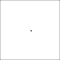300x300