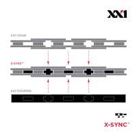 800x800