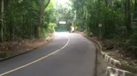 400x222