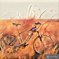 1080x1080