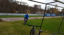 720x400