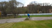 720x400