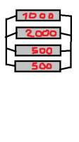247x438