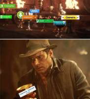 989x1080