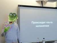 640x480