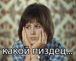 71