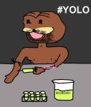 70