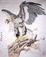 183