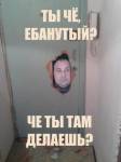 236
