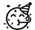 50x43