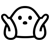 50x40