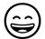 50x43
