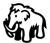 50x43