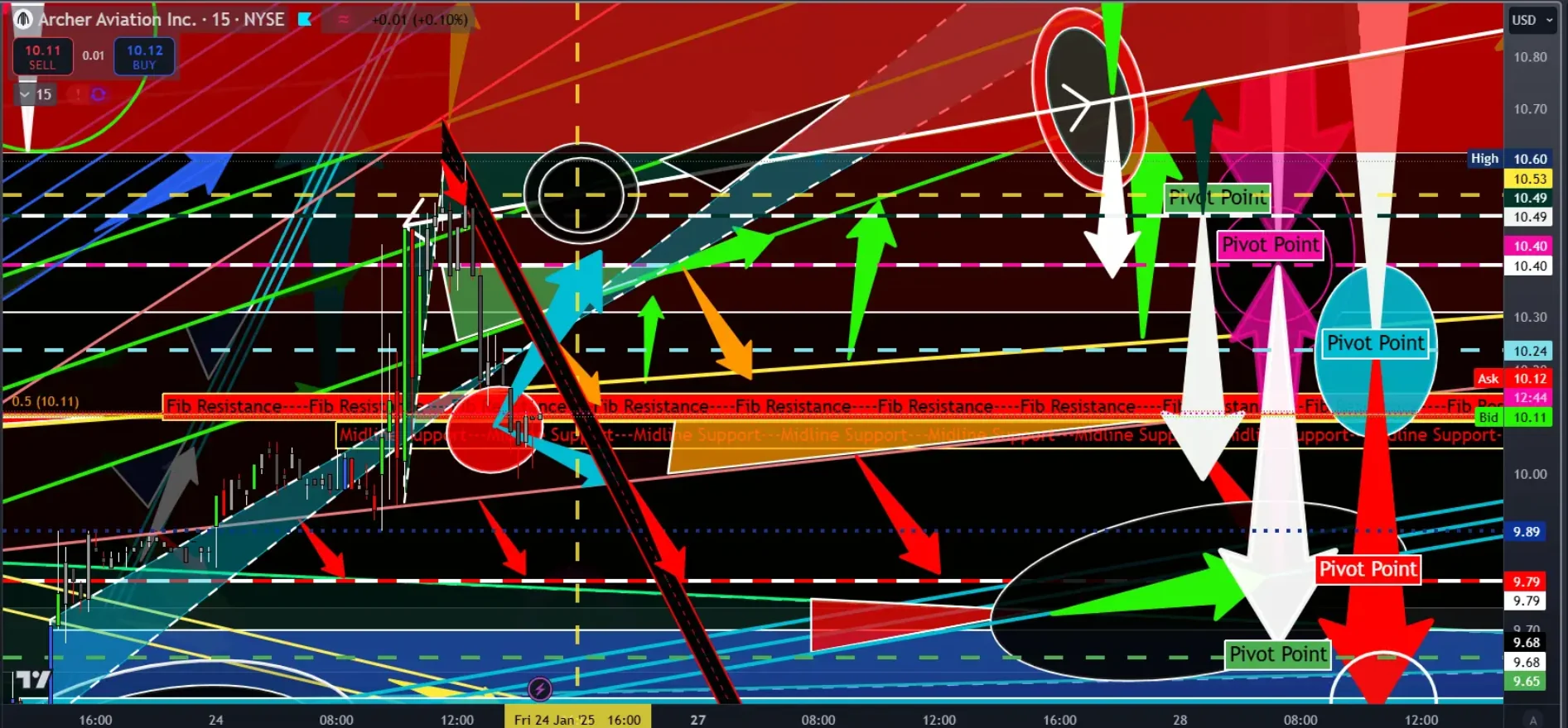 1893x880