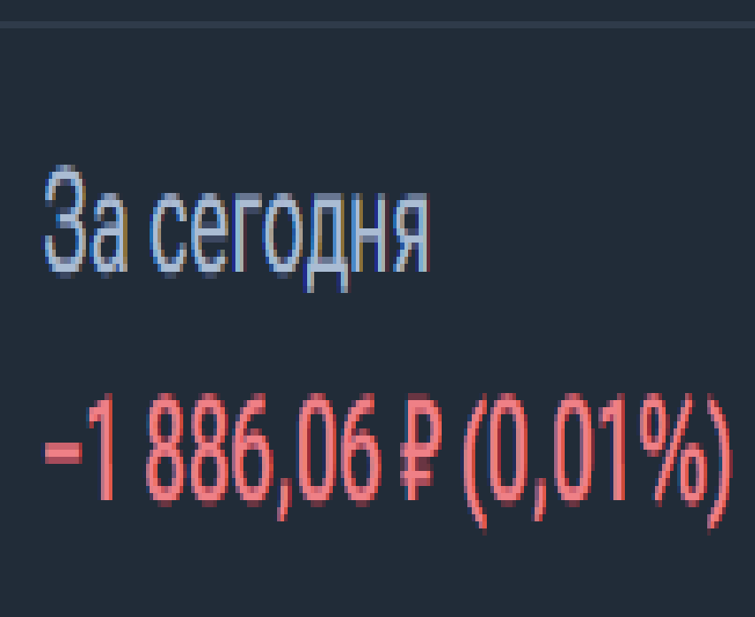 853x697
