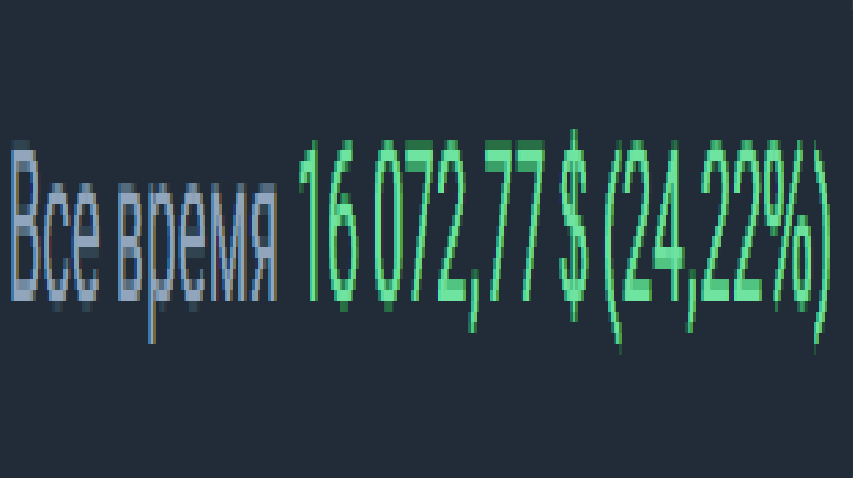 853x478