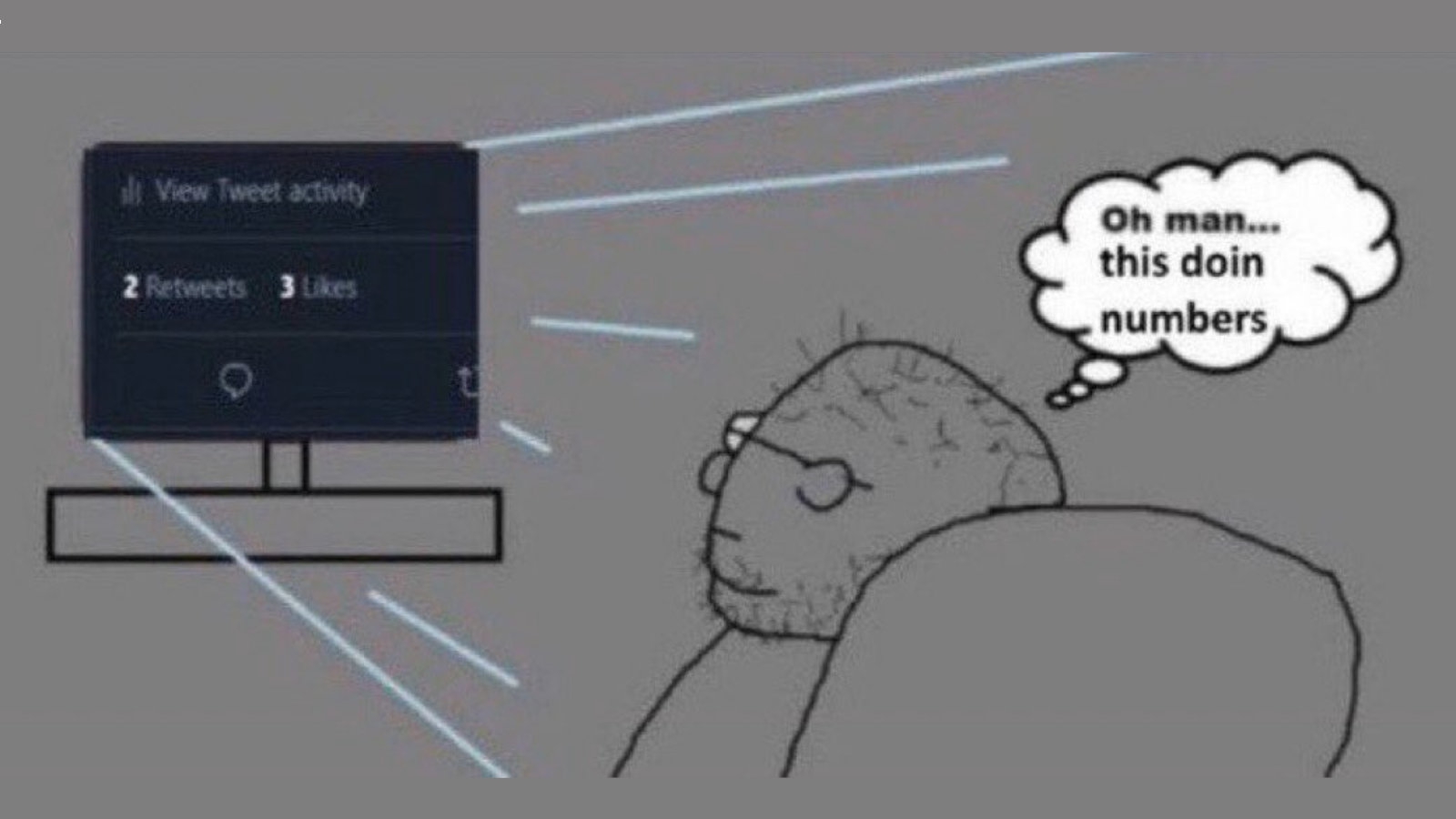 1600x900