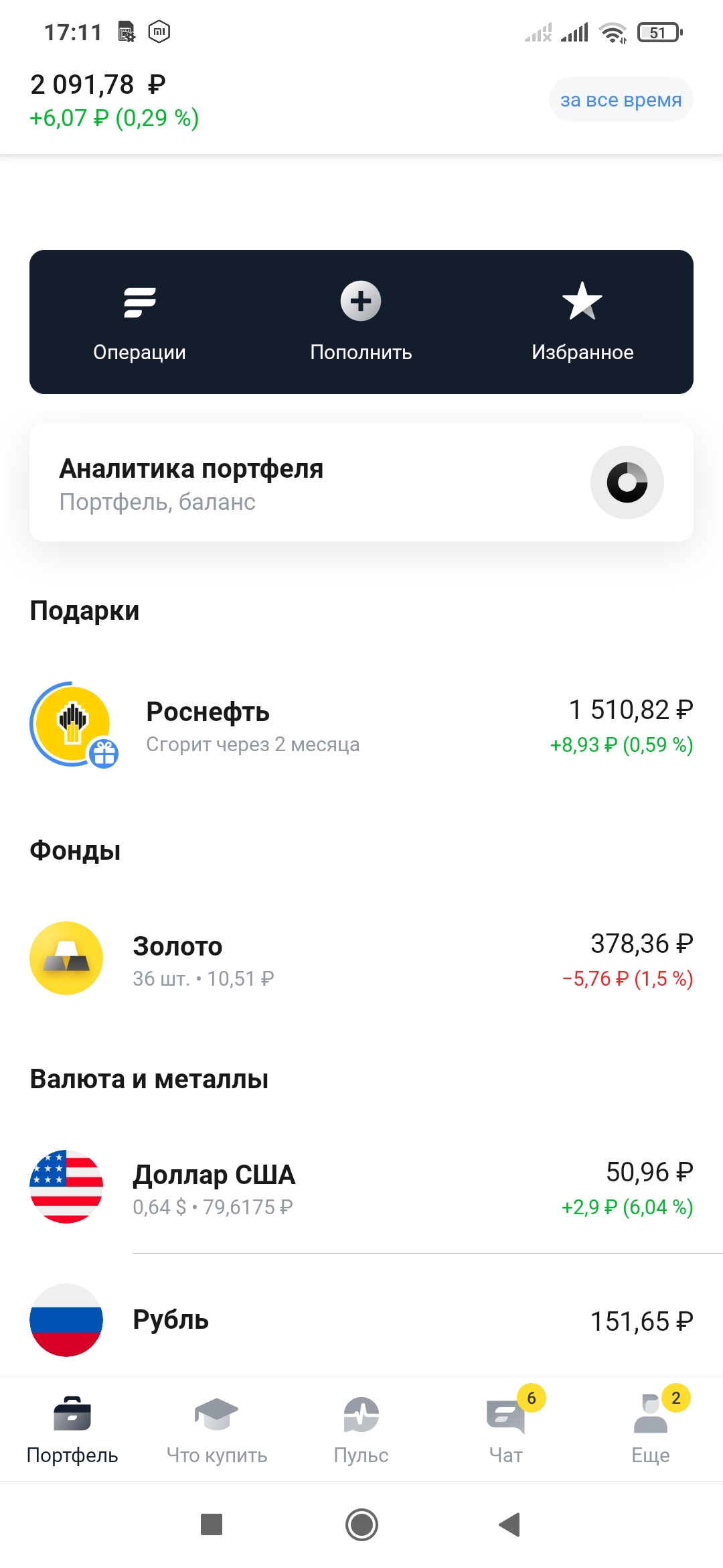 1080x2340