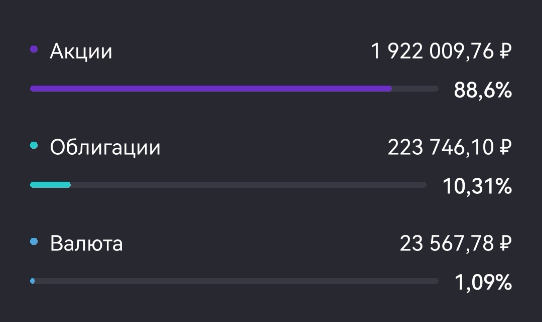 1080x643