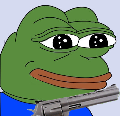 400x388