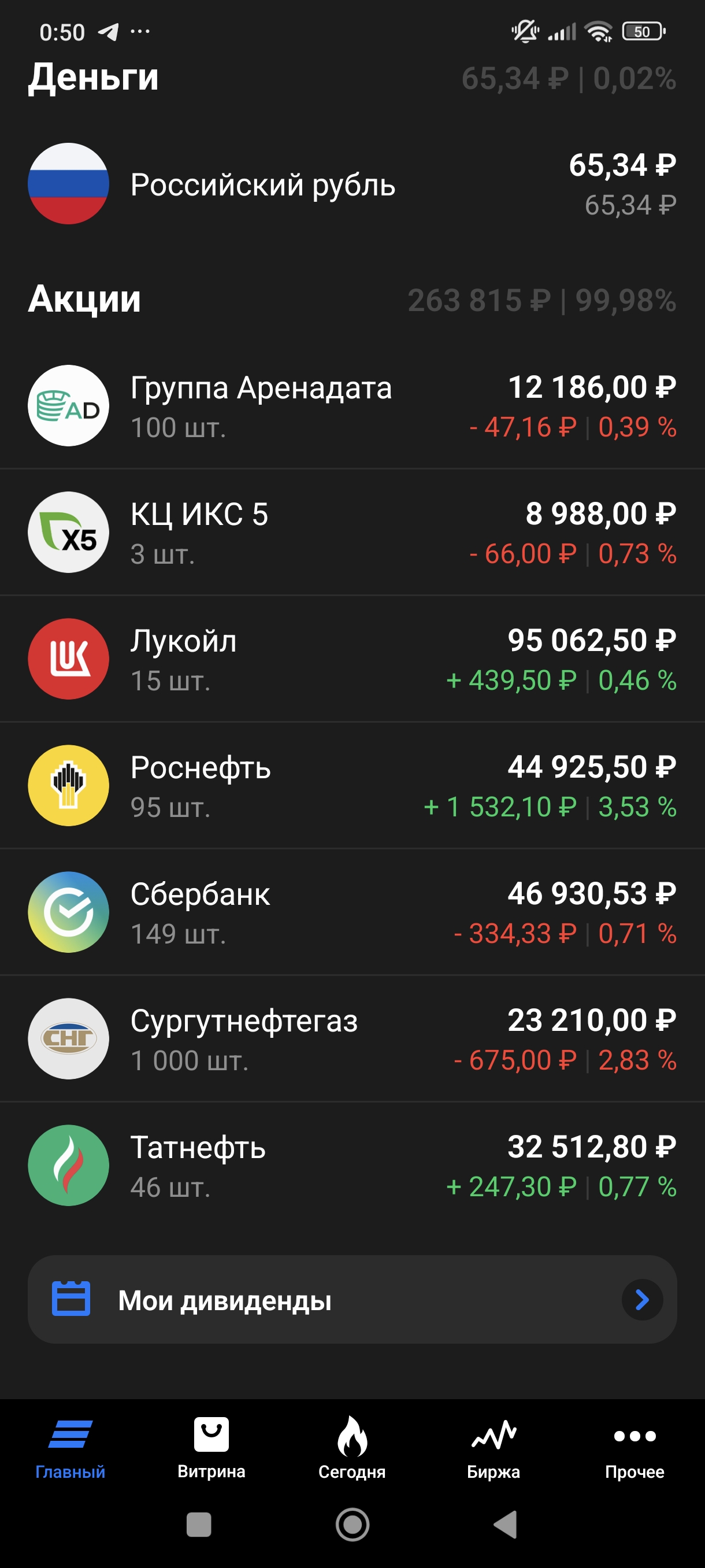 1220x2712