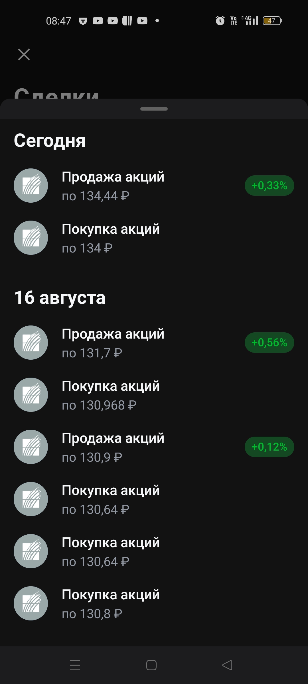 1080x2400
