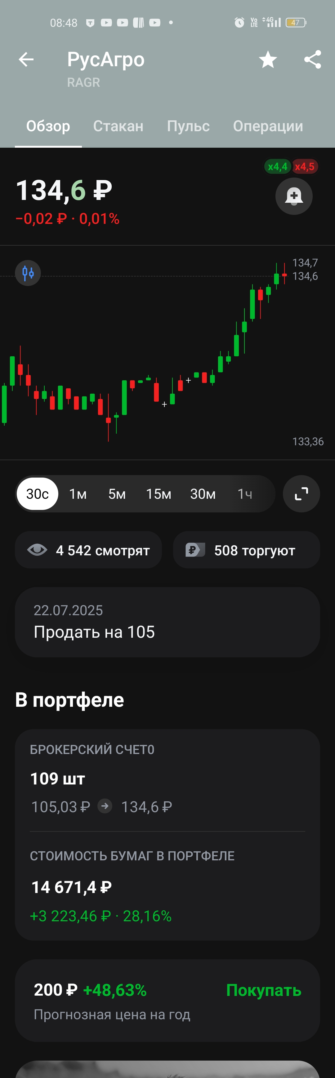 1080x3467