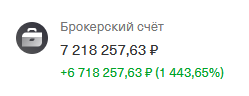 249x96