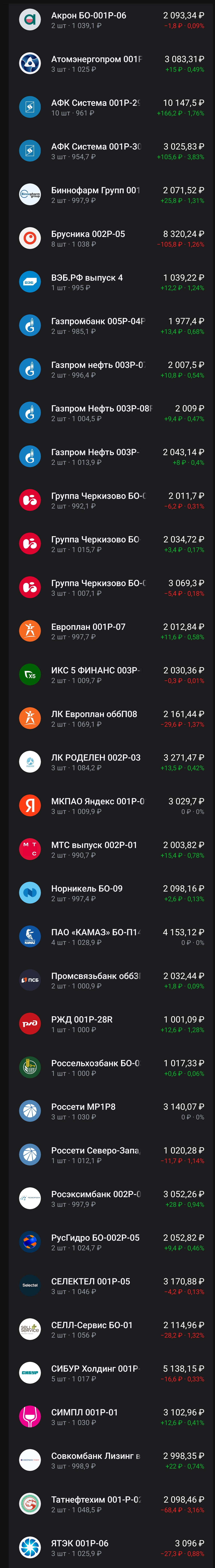 1183x8609
