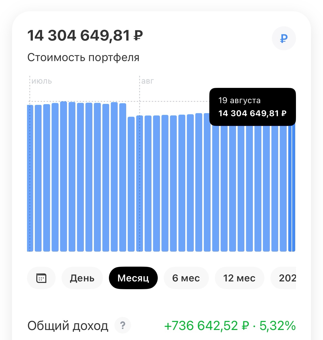 1290x1358