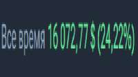 853x478